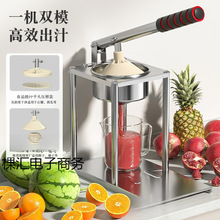 քե֭C[ÔD֭ե։rեֹӼ̨