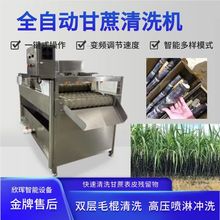 ȥɳ҉mϴC ȥƤë݁ϴC ȫԄëˢϴ