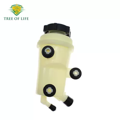 Ys4Z3A697Ac Is Suitable for the New Ford Focus Power Steering Fluid Reservoir and Cover (Sükan sisteminin digər hissələri)