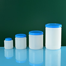 ���޸�Ʒ�|��Ҏ����zͰ����ƿ�������V��ƿ���Ϸۄ�ƿ�AͰ