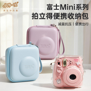 ���һ���m��춸�ʿminiϵ���ռ{�������ñ�y���o�׿ɐ۷�ˤ