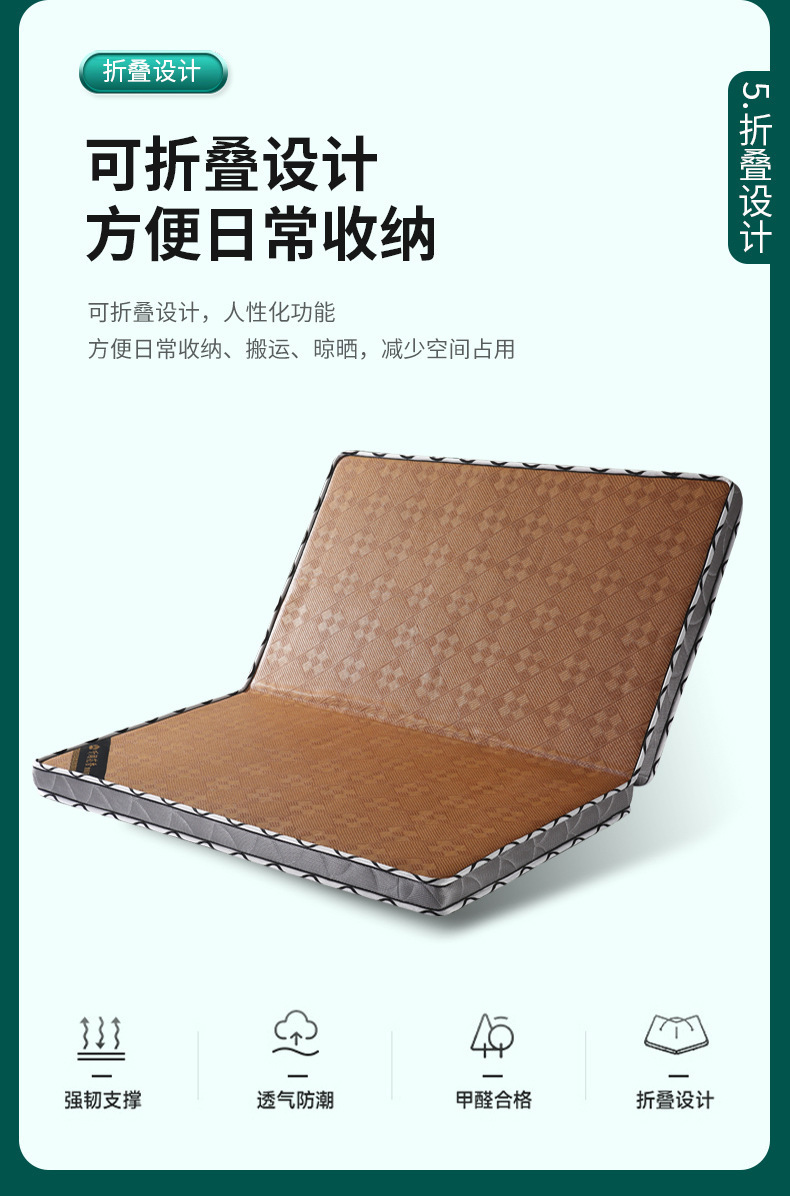 f565a9da-3efe-4450-b2d3-fc553fdc6a99.jpe