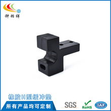 ��ɫģ�����zH�;��_�|�������a�S��_���z���_�p���ܷ�|_���ܼ�