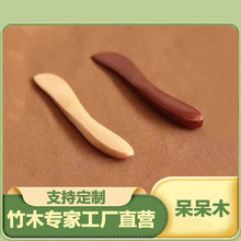 Sl ľ|Ĥ rйΰ唇ƬľСεF؛