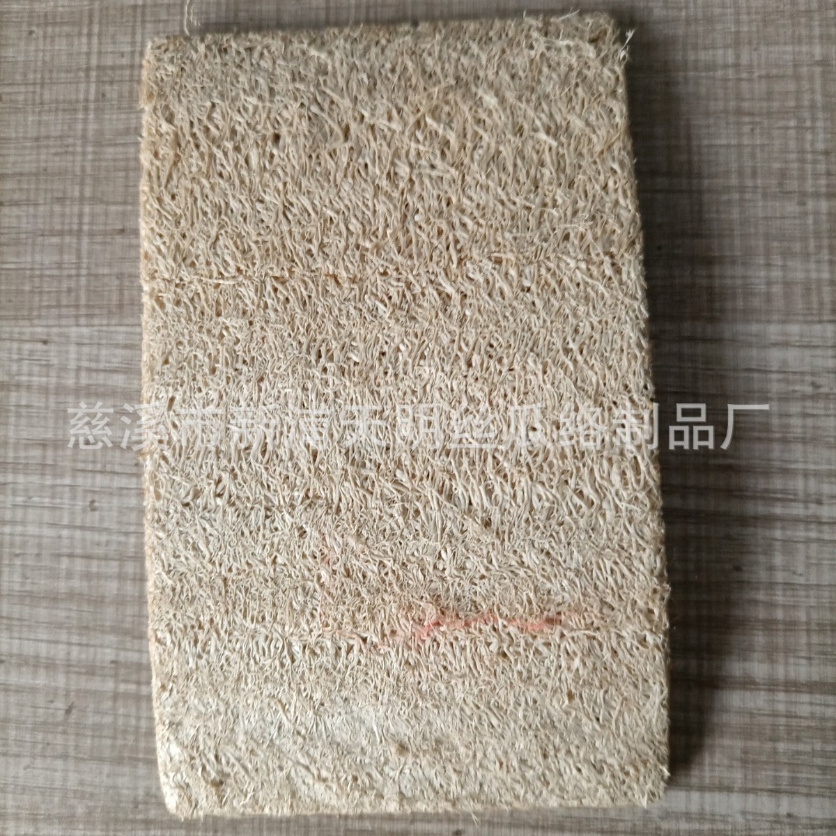 ˿���� ��Ȼ��ԡ������� ��������