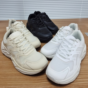 ��ԭ~��©~�ݲˇ���800+�p�㾏����z͸���\�����e��Ь��H����Ь