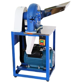 家用面条机;肉品加工设备;炊事设备