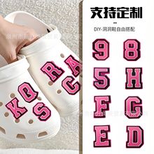 �羳��Ʒ��ɫ��ĸ���ֶ���Ь��߼���Ь��Ь���������Ь�b�