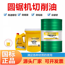 ΢�����Fʽ������MQL���وA䏙C�и��X�Ͻ���sֲ���΢��������