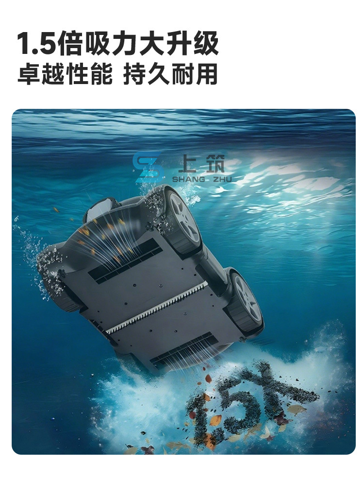 O1CN01E9MVcr262glgjFWMT_!!2873227604-0-cib.jpg?__r__=1755509642352