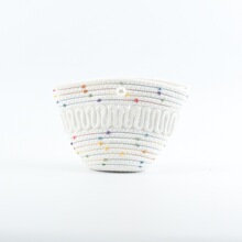 2026�ļ������¿�μ��������б����r�аٴ�ˮͰ��߅ɳ���ȼ�