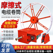 ���ؙC��܇���T����늄�ʽ��|��Ͳ�վ���Ħ��ʽ朗l�Ԅ��ž���