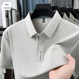 男式T恤;男Polo衫;男式衬衫