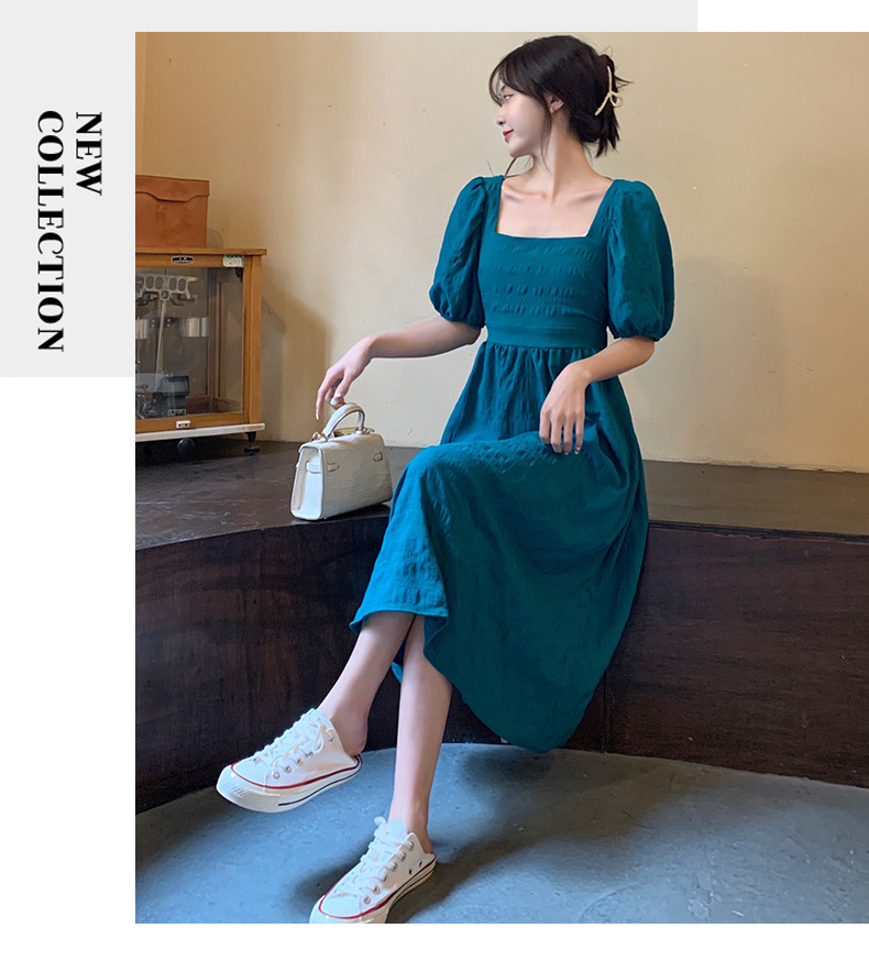 19eacaee-8985-413b-946e-e6f86b