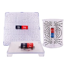 и늴ŌWňБňwƽŸоʾ