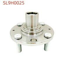 ��܇݆ݞ݆���S�^96535041/95492092�m��ѩ���m���LRV