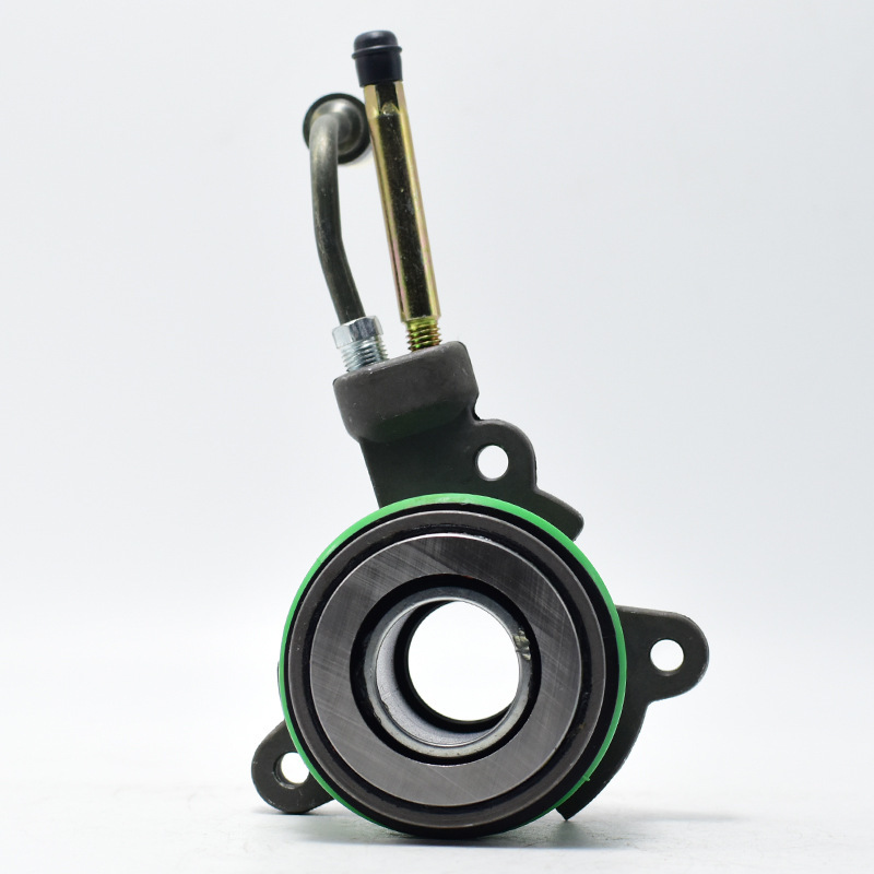 Separación hidráulica de SMT que lleva 510000110 piezas del autobús del camión pesado 1478806