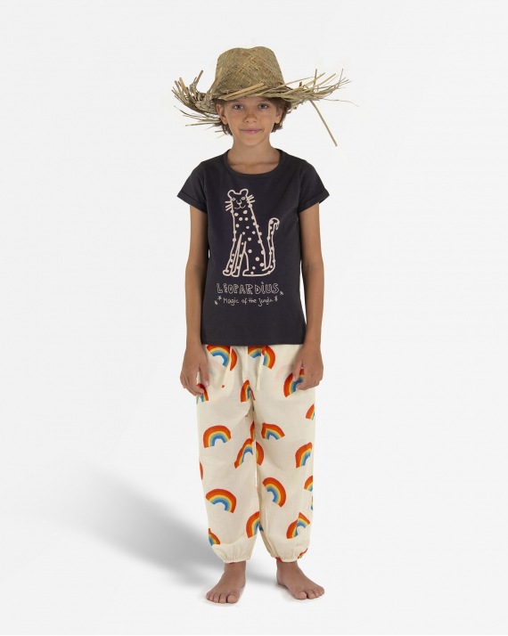 微信图片_20210311193003