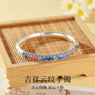���y999���z����녻������C�͹��Ї��L���f����y�yŮʿ�_���C��