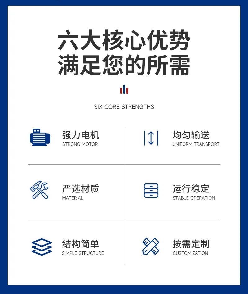 MS详情2.jpg