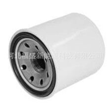 �����S��ֱ�N15208-65F00 15208-65f0a�C�͞Vо