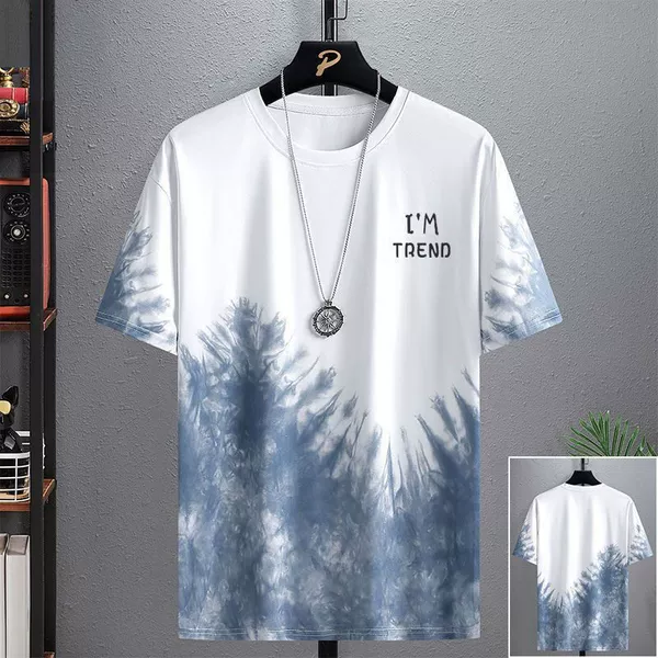 Forest blue [single top]