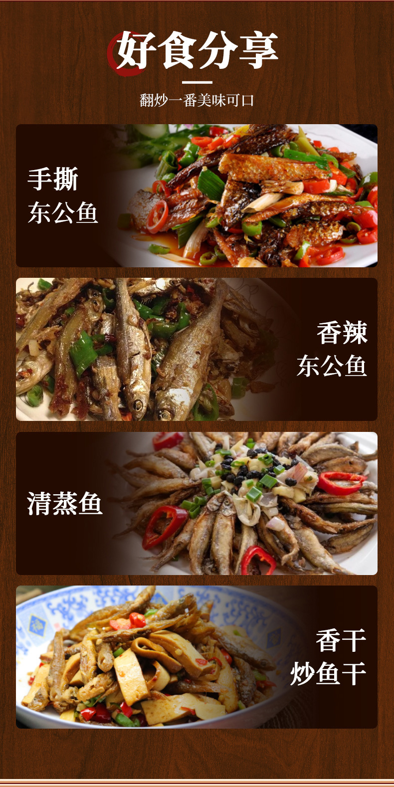 lQLPJxEaJ71_dGzNBirNAxawXhowC4