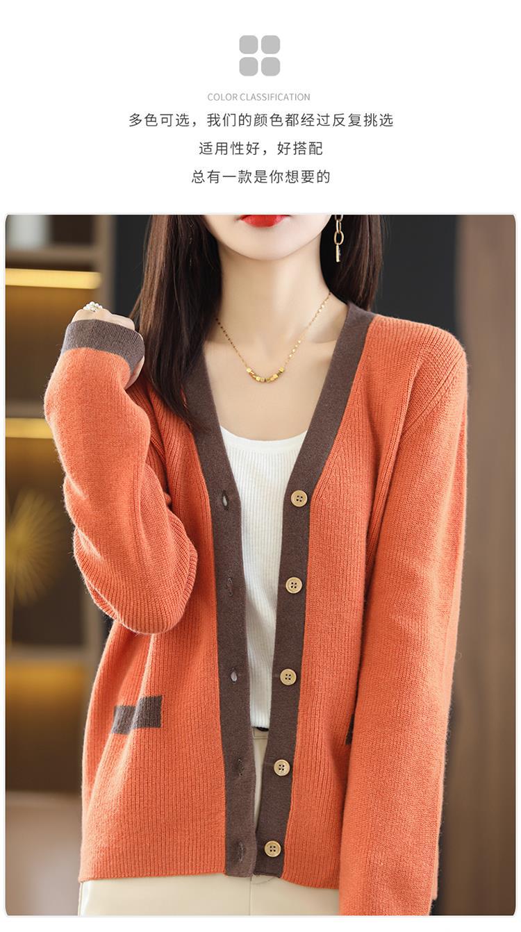 i2uUjf6mxdTrdS49SAR8xJqeM0e/Eb7IiY+4