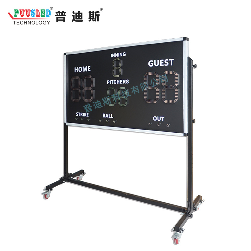 LED�������ӱ����Ƿ��� led���ֱȷ��� ����Ƿ��� ����