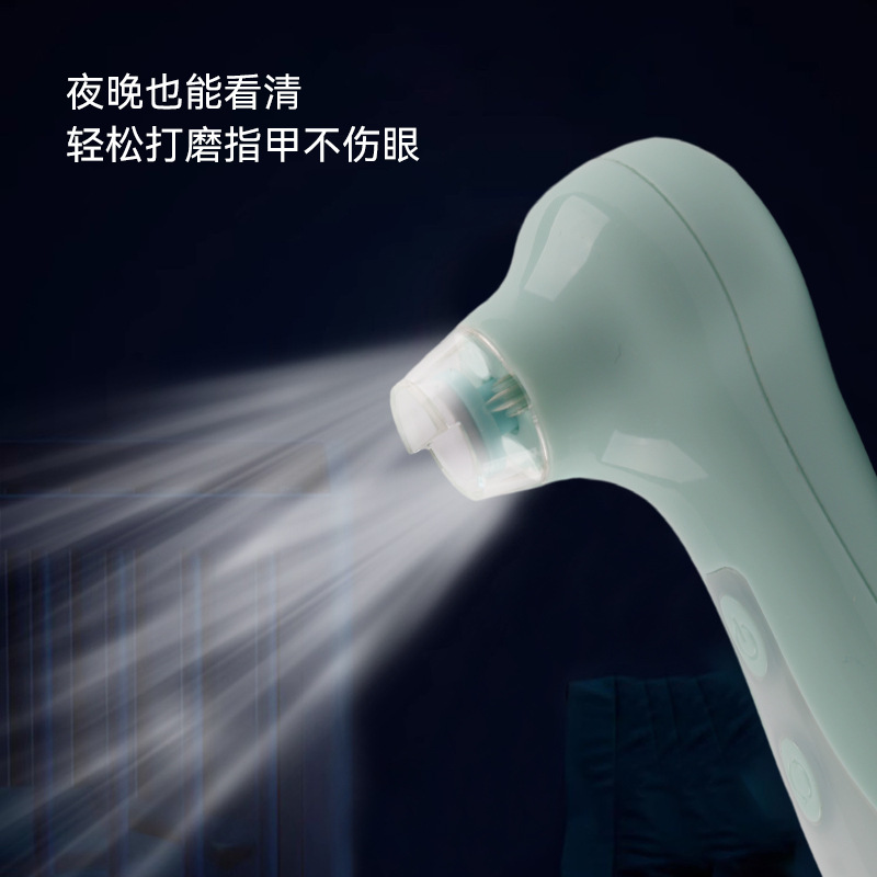 ͯרõ綯ĥ  Ӥ׶ָ׼ ȫָ׼