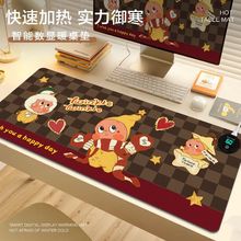 �����˼ӟ���ˉ|�l�����|ů���|���泬����X�l��|ů�����|�a��