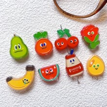 ��ͨ�������������ӡ�������Ĵ��� diy���֙C朰���܇�����