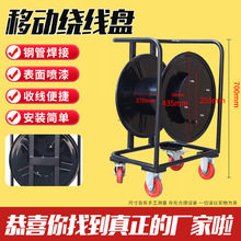 �|�P�Ƅ��@��܇�����ô��ͷž��ܴ־�����|�P��|܇