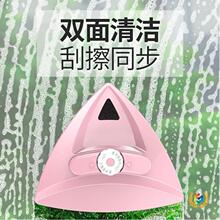 ?�羳���l�p����������Բ������坍���ߘǆ��p���Ӳ��δ���