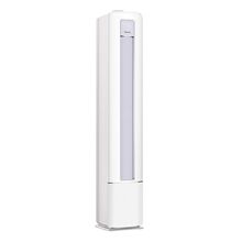 �m�� ԭ�b����Hisense��3ƥ���L����ʽ���{�͏d���C