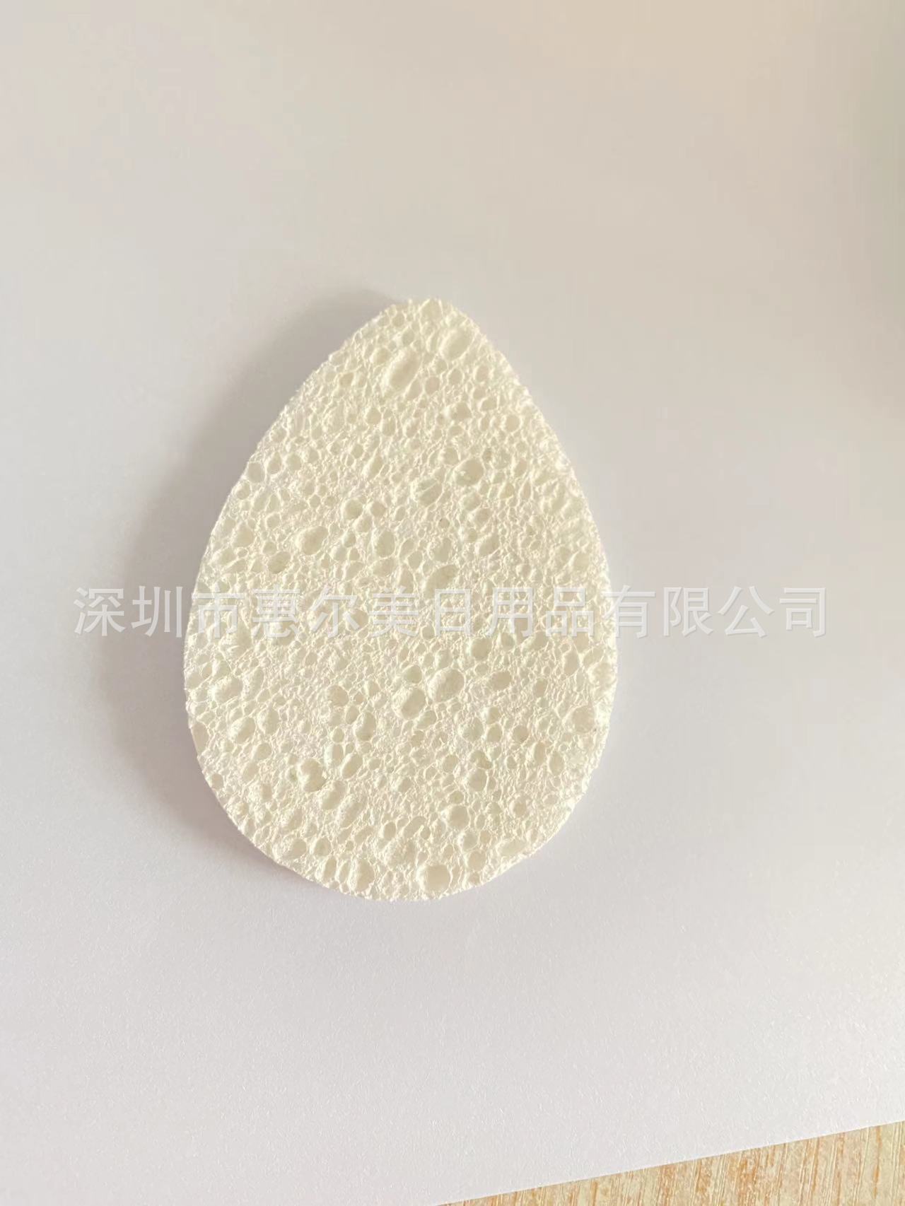 O1CN01E9NhIj1lIA3vlrV5r_!!947924795-0-cib.jpg?__r__=1708937183827