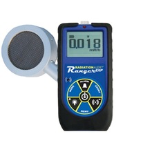 SE Ranger EXP๦ܺݗzyxϿinspector EXP