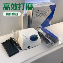 羳Q¿´ĥCstrong210ĥיC׹늄жיC