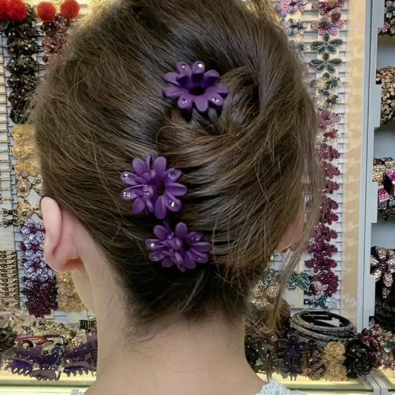 Reprehenderit qui in ea