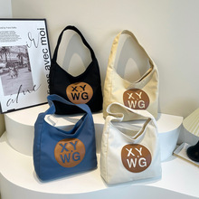 ������������2024�¿���ĸ�������e�ɳڸг��ް����ذ�ײɫ�μ��