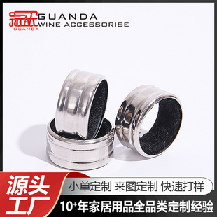 �ڴ���治�P䓼t�ƾƭh ��©ֹ�����Ѿƾƭh�S��ֱ��