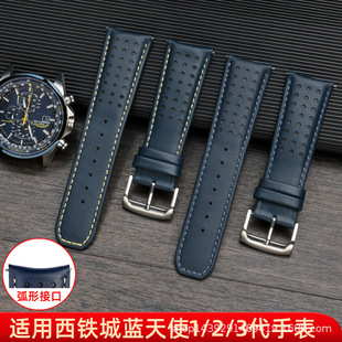 �m�����F�ɳ��{��ʹ늲��б�AT8020-54L/JY8078ţƤ�펧һ������