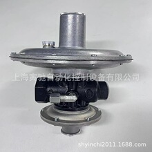 ����ITRON����RBE3211ȼ��p���y�����Д��yRBE3221�p���y�{���y