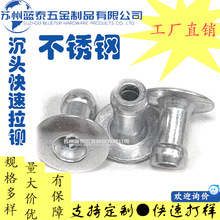 ���P䓳��^�������T�ȫ���ě_�TᔏS��ֱ�NҎ���Rȫ֧�ַǘ˶���