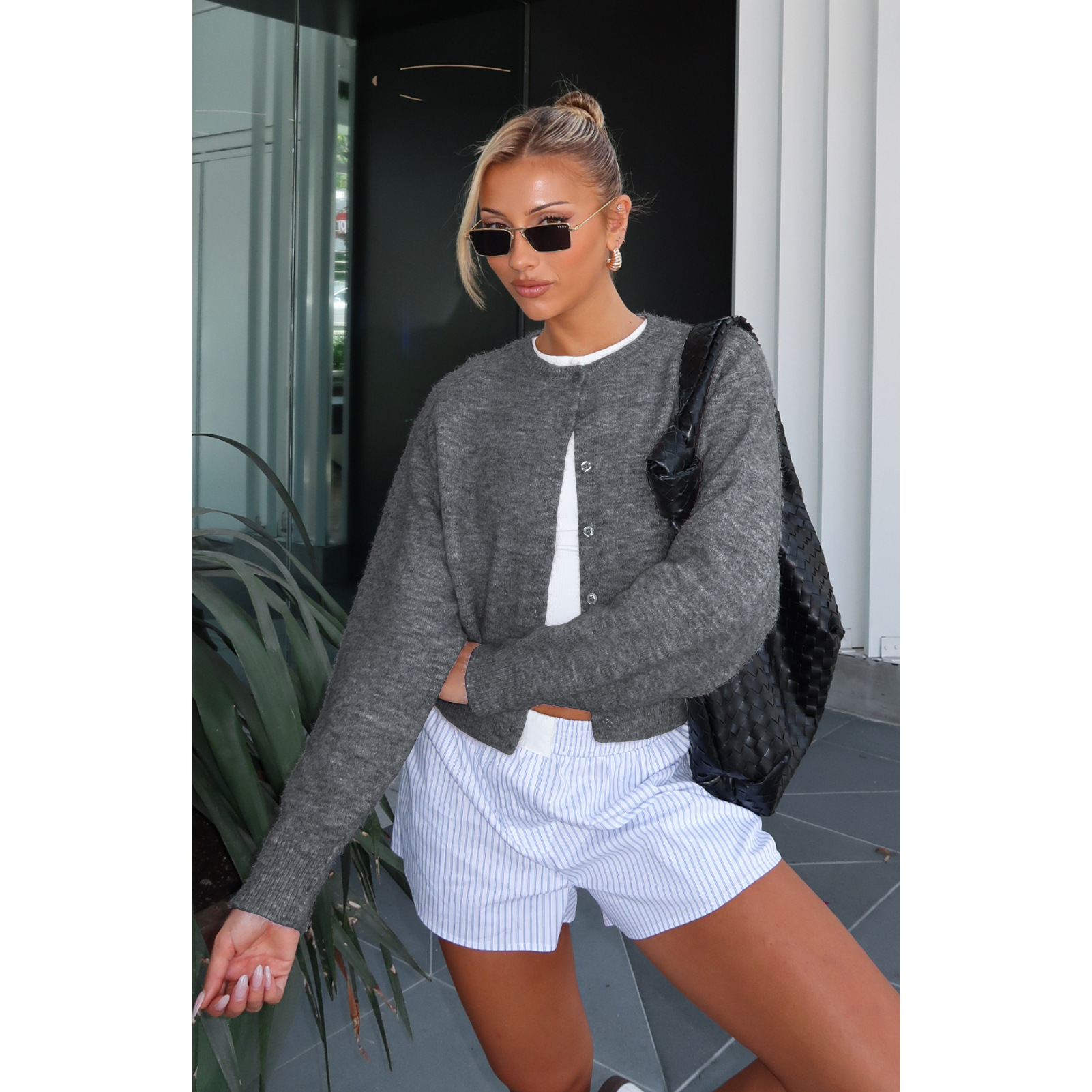 6750 深灰色模特图 8.jpg