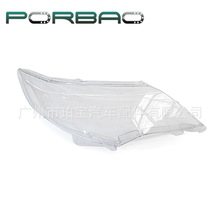�m��춄P�������� 12-14��P����ǰ���͸�������Ж|��P������