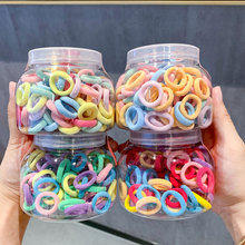 ��ͯ�ǹ�ɫĴָȦ���b�lȦСŮ�����^�l�^�K�ߏ���Ƥ����l�l�K