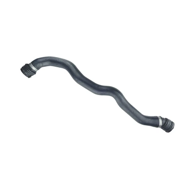 G28/320 325, automobile water pipe