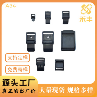 �S�����z�ⰴ����� ����Ƥ�������_�ڲ�ۿ����A�� �����������