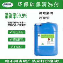 �h��̼����ϴ���܄��������X�~��ģ�ߛ_���͝������S���۝n��ϴ